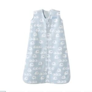 Halo Sleep Sack Wearable Blanket size XL